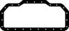 CORTECO 420703P Gasket, wet sump